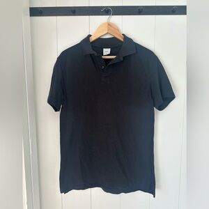 Kotn Men's Cotton Polo Shirt